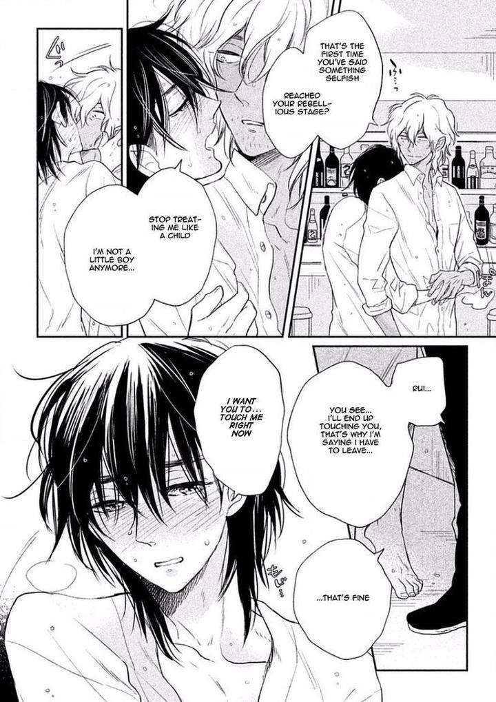 Tonde-Hi-Ni-Iru-Natsu-No-Neko-Fujimako-Eng page 25