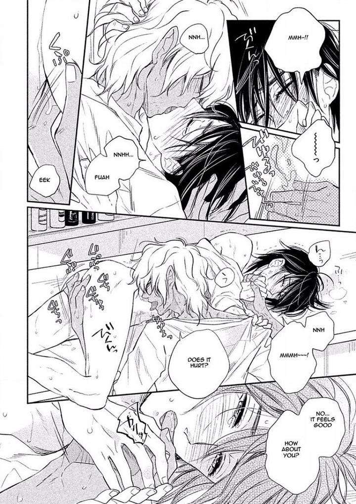 Tonde-Hi-Ni-Iru-Natsu-No-Neko-Fujimako-Eng page 27