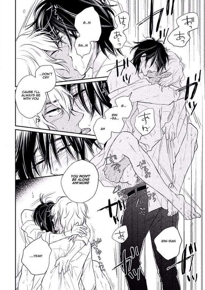 Tonde-Hi-Ni-Iru-Natsu-No-Neko-Fujimako-Eng page 29
