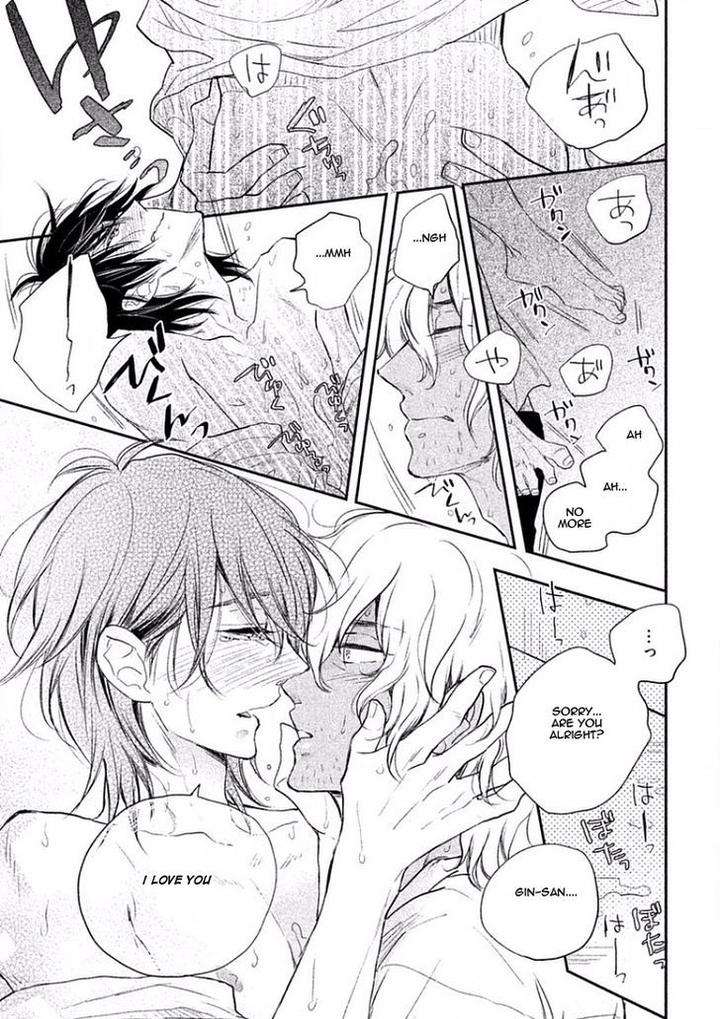 Tonde-Hi-Ni-Iru-Natsu-No-Neko-Fujimako-Eng page 30
