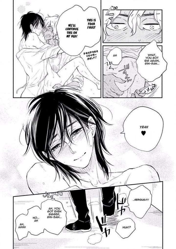 Tonde-Hi-Ni-Iru-Natsu-No-Neko-Fujimako-Eng page 31