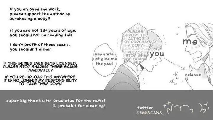 Tonde-Hi-Ni-Iru-Natsu-No-Neko-Fujimako-Eng chapter_008 thumbnail