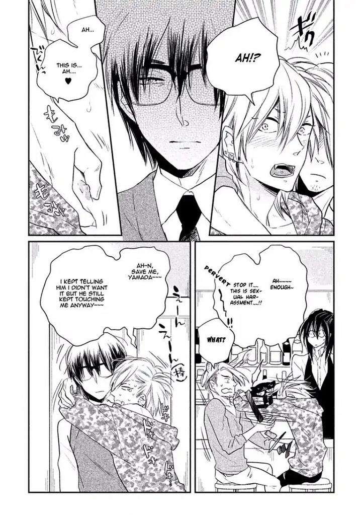 Tonde-Hi-Ni-Iru-Natsu-No-Neko-Fujimako-Eng page 3