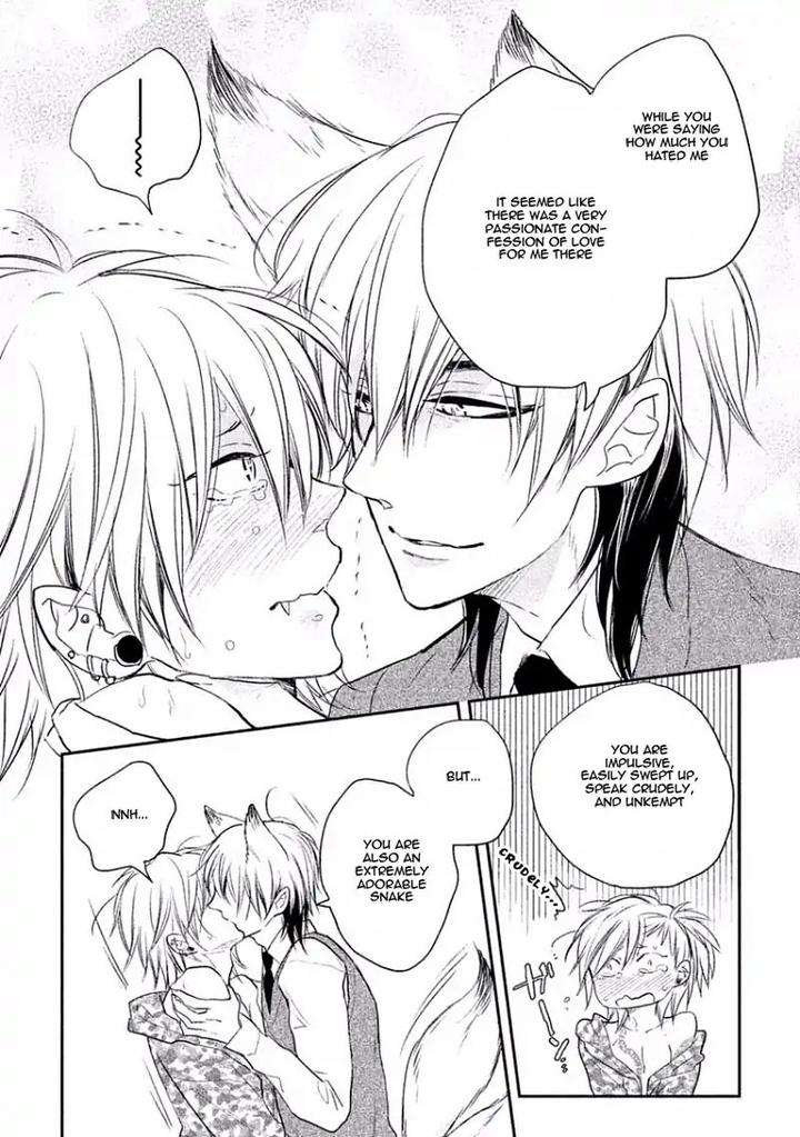 Tonde-Hi-Ni-Iru-Natsu-No-Neko-Fujimako-Eng page 9