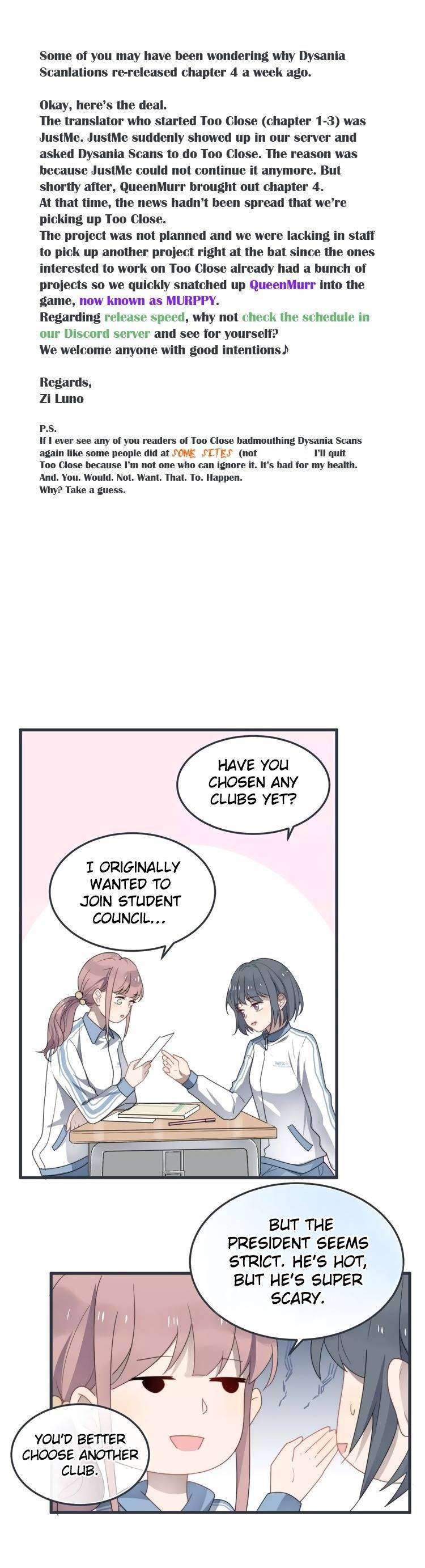 Too-Close-By-Jijing-Jun-Shou-Part-1-Eng page 2