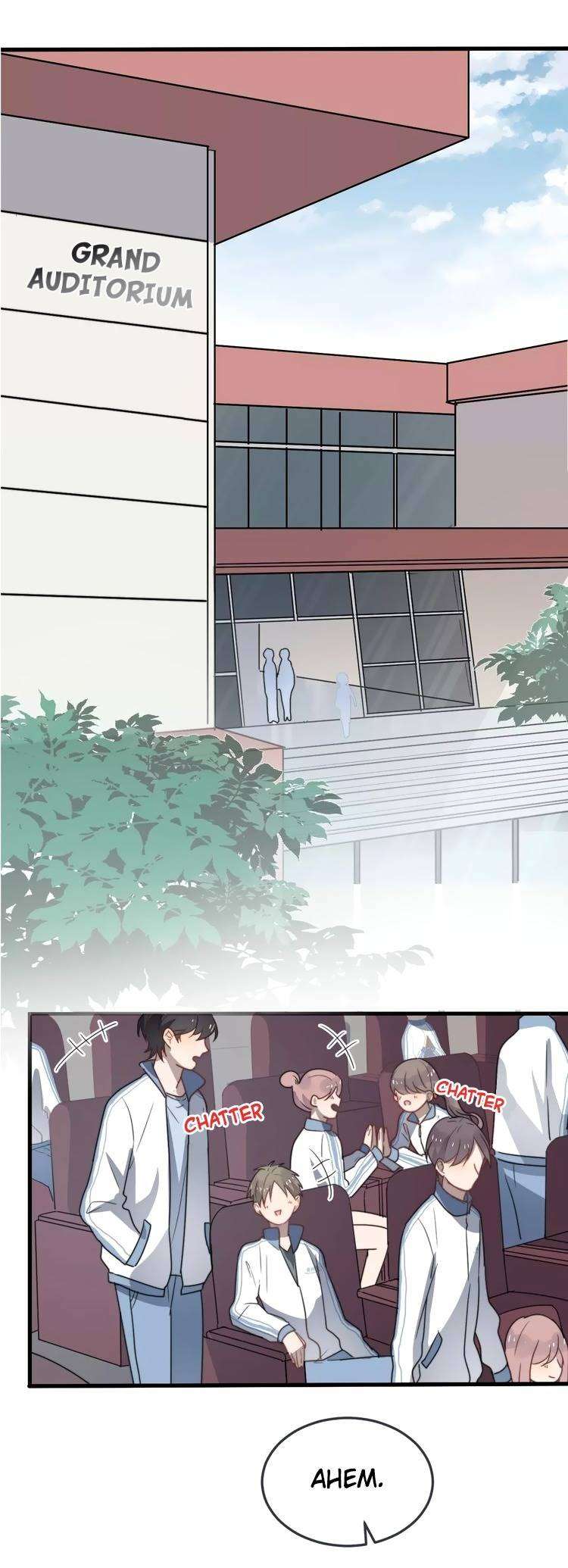 Too-Close-By-Jijing-Jun-Shou-Part-1-Eng page 5