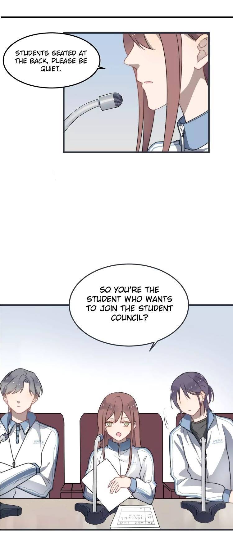 Too-Close-By-Jijing-Jun-Shou-Part-1-Eng page 6