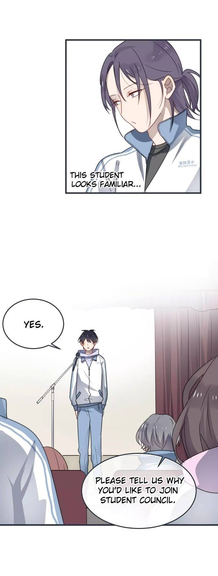 Too-Close-By-Jijing-Jun-Shou-Part-1-Eng page 7