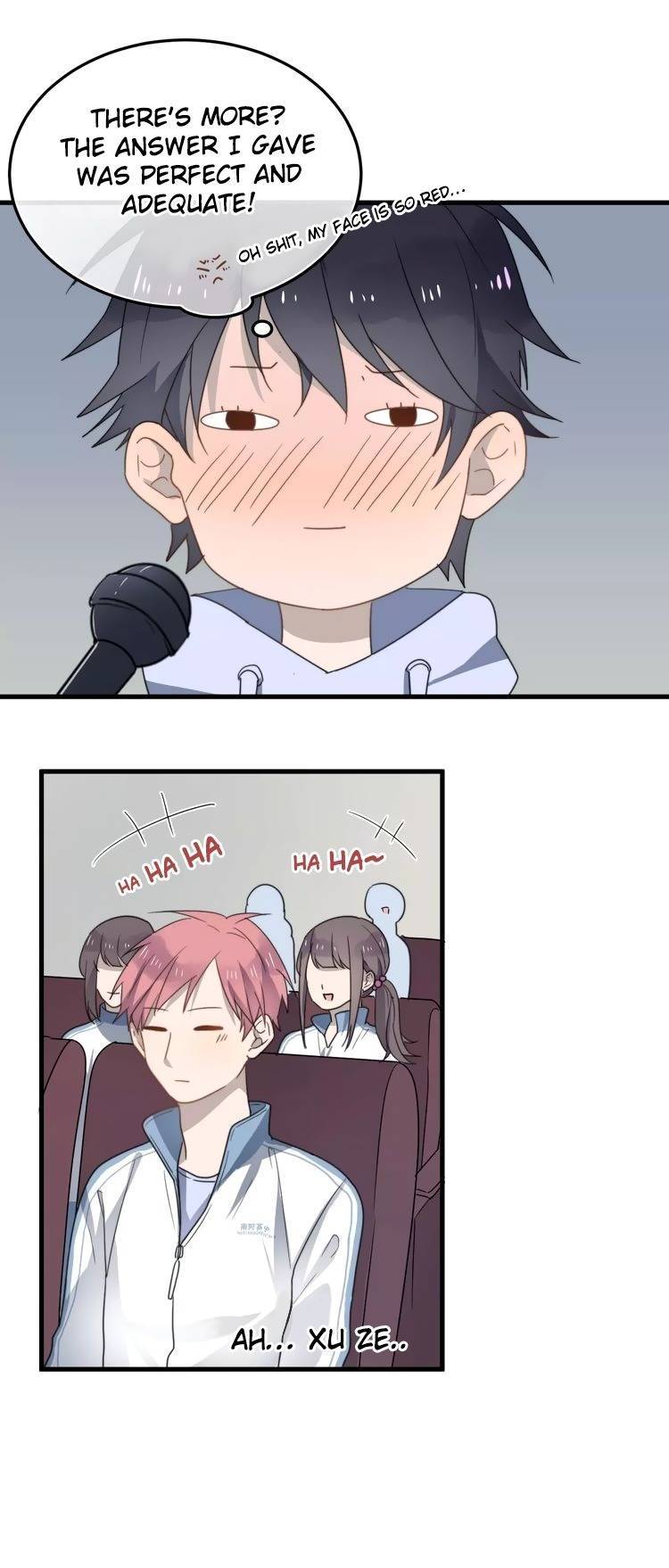 Too-Close-By-Jijing-Jun-Shou-Part-1-Eng page 10