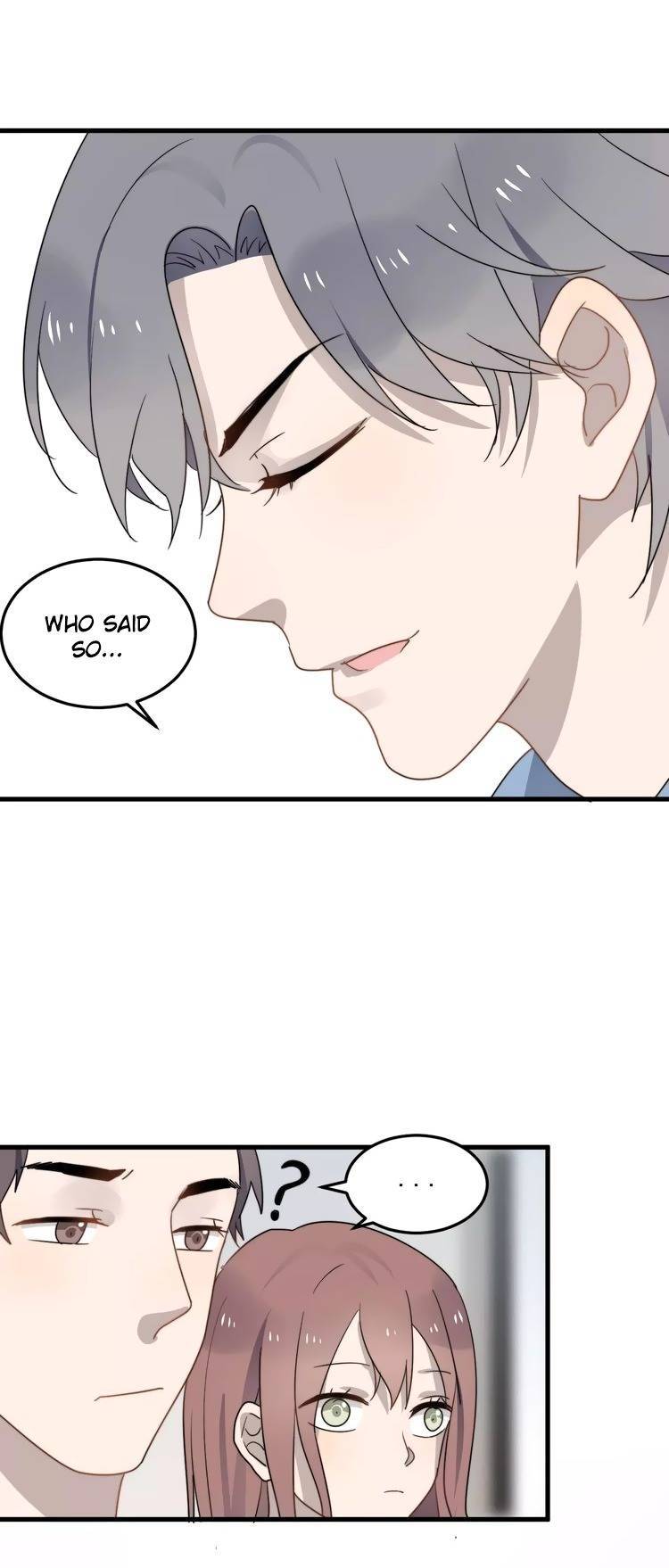 Too-Close-By-Jijing-Jun-Shou-Part-1-Eng page 23