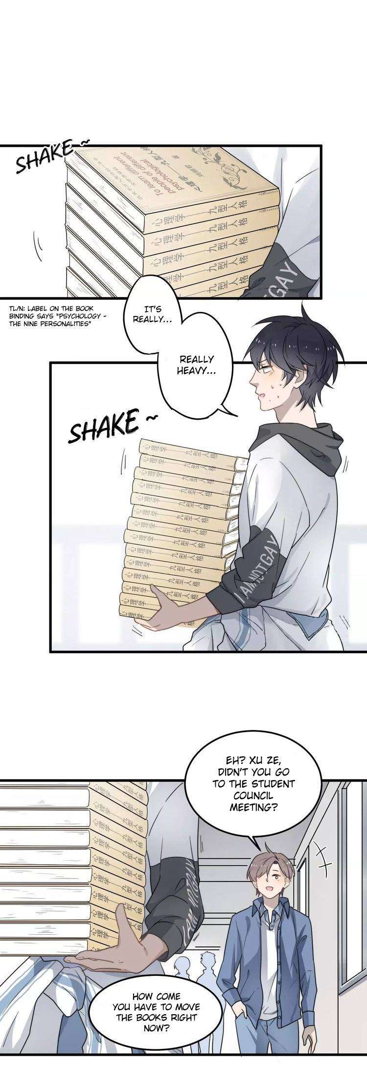 Too-Close-By-Jijing-Jun-Shou-Part-1-Eng page 2