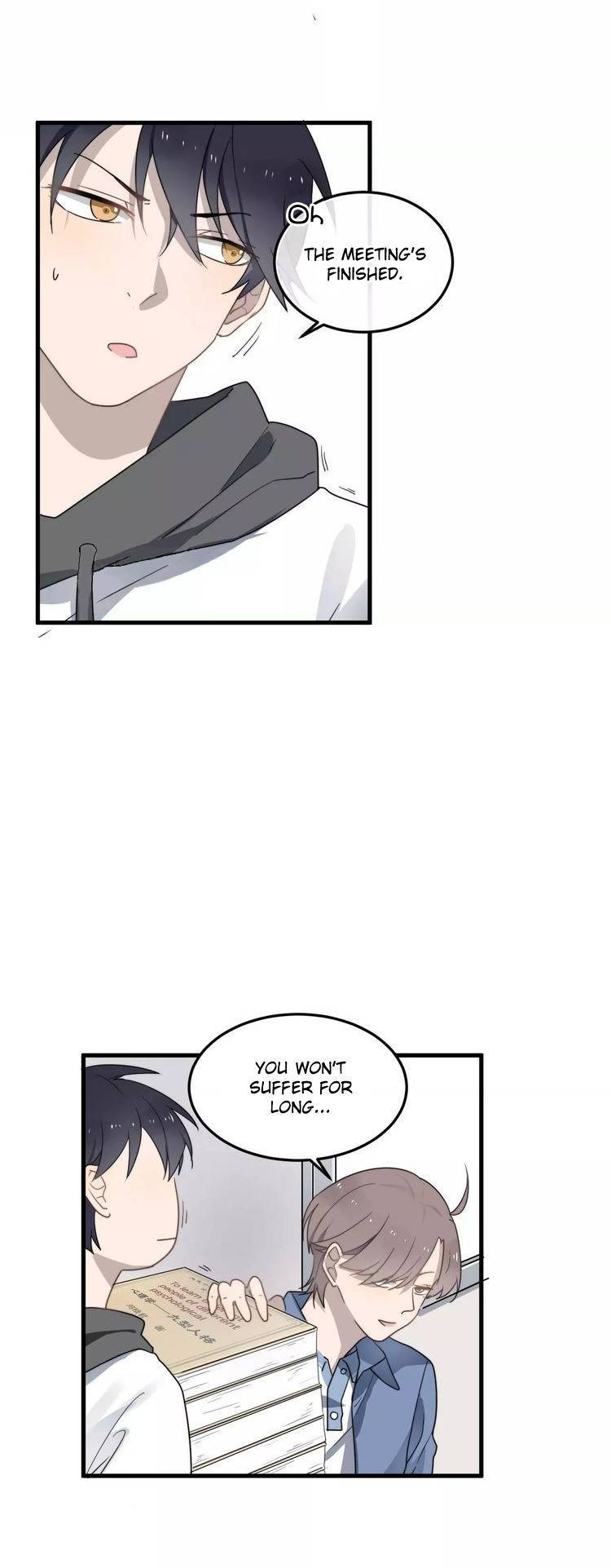 Too-Close-By-Jijing-Jun-Shou-Part-1-Eng page 3