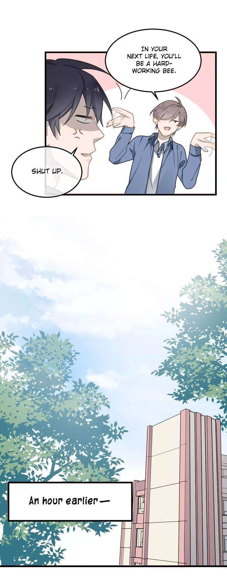 Too-Close-By-Jijing-Jun-Shou-Part-1-Eng page 4