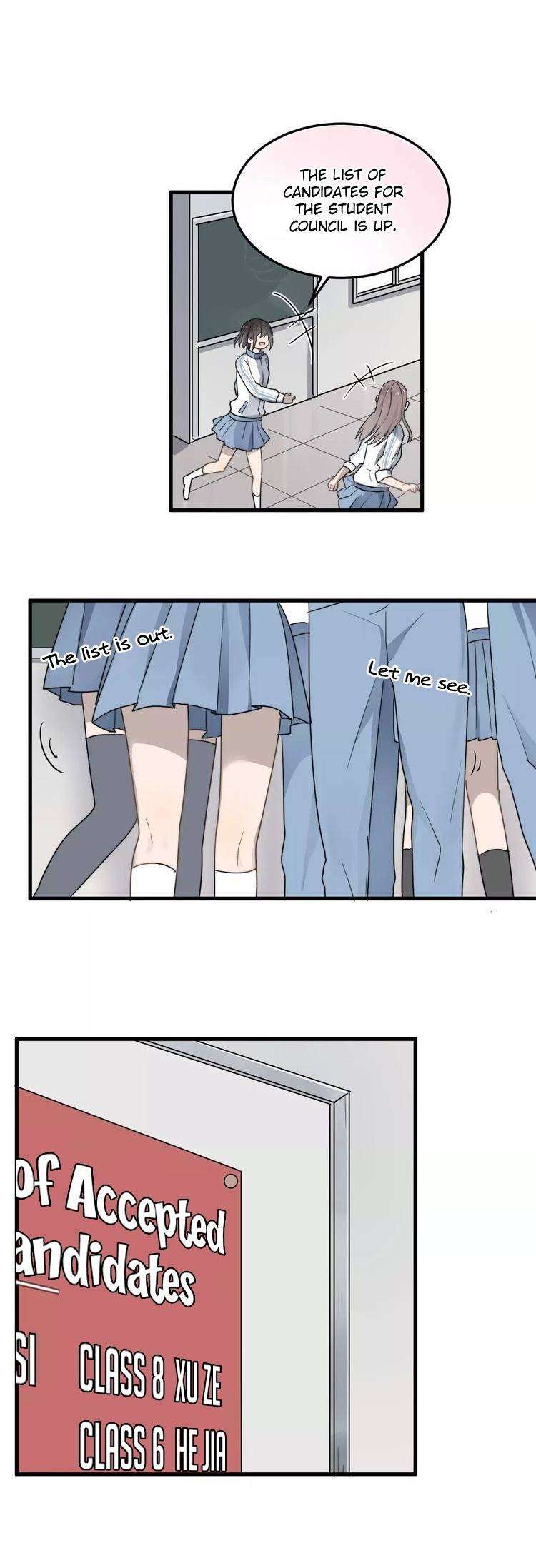 Too-Close-By-Jijing-Jun-Shou-Part-1-Eng page 5