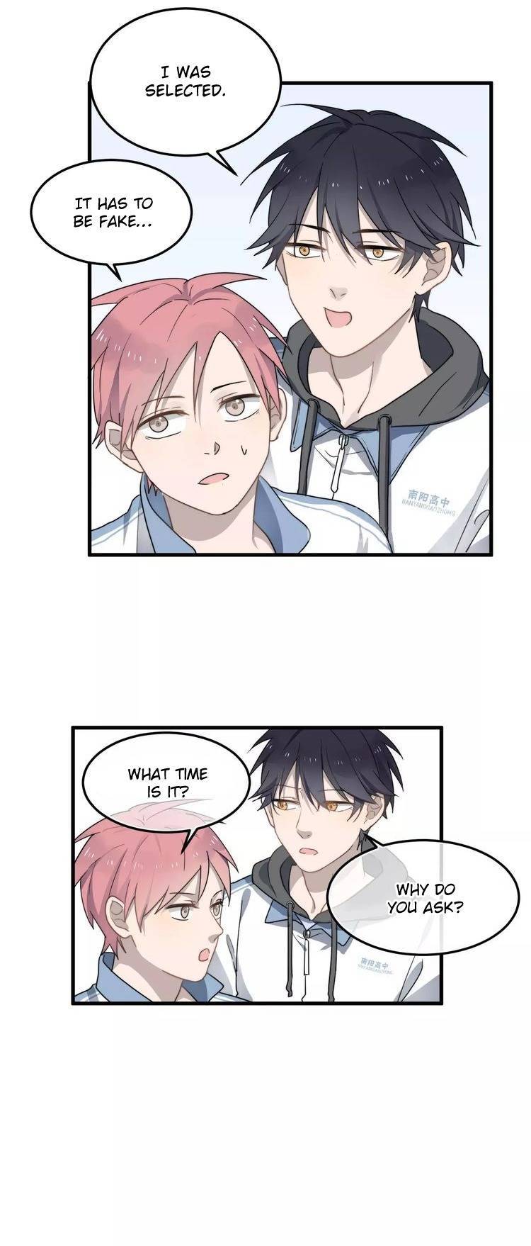 Too-Close-By-Jijing-Jun-Shou-Part-1-Eng page 6