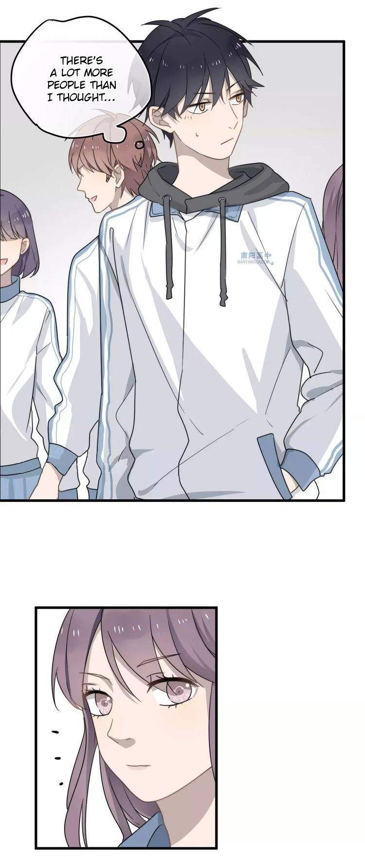 Too-Close-By-Jijing-Jun-Shou-Part-1-Eng page 8