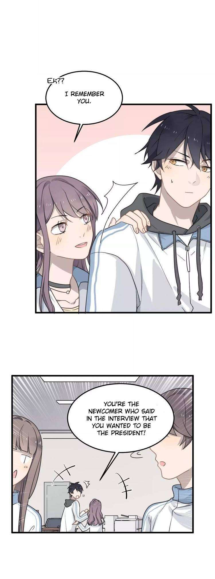 Too-Close-By-Jijing-Jun-Shou-Part-1-Eng page 9