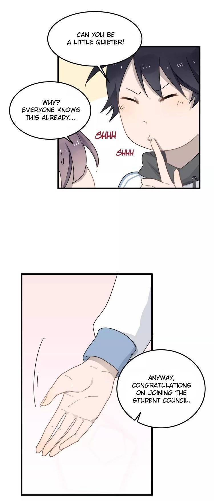Too-Close-By-Jijing-Jun-Shou-Part-1-Eng page 10
