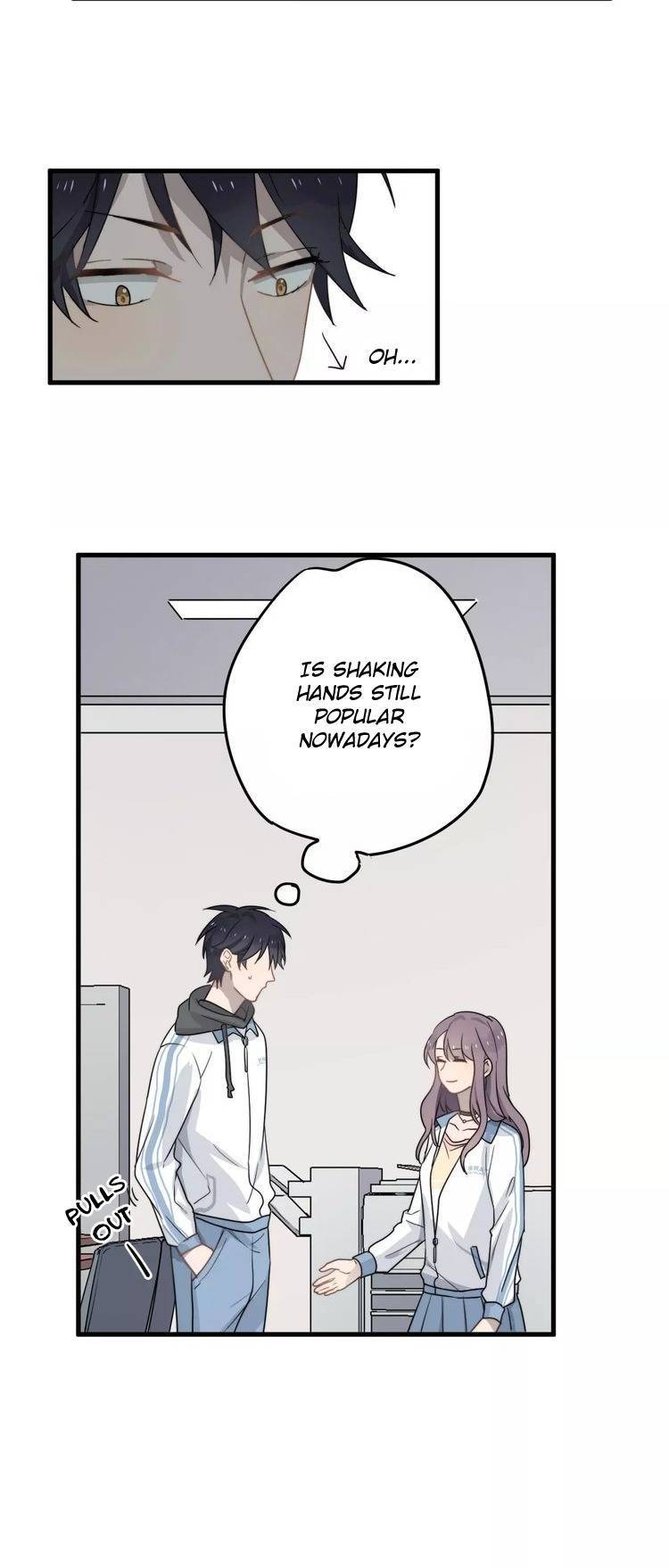 Too-Close-By-Jijing-Jun-Shou-Part-1-Eng page 12