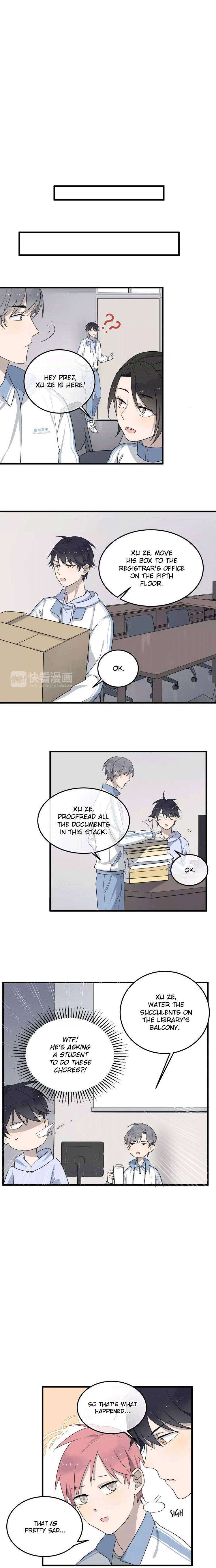 Too-Close-By-Jijing-Jun-Shou-Part-1-Eng page 2