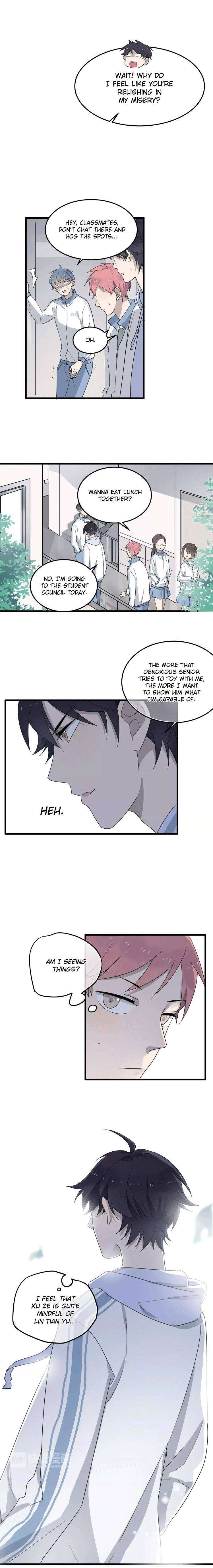 Too-Close-By-Jijing-Jun-Shou-Part-1-Eng page 3