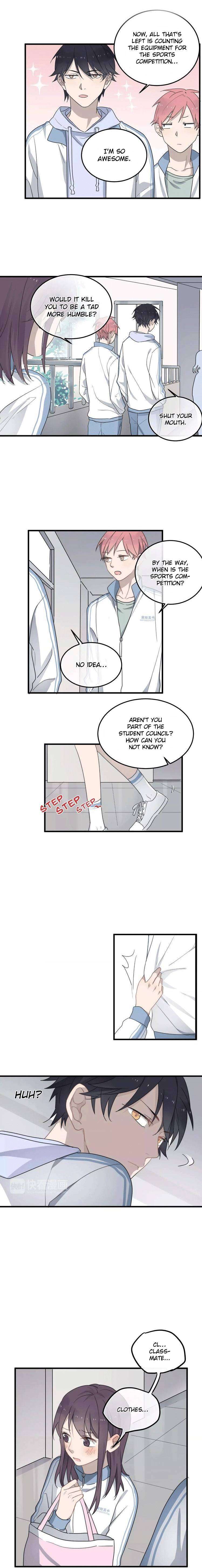 Too-Close-By-Jijing-Jun-Shou-Part-1-Eng page 4