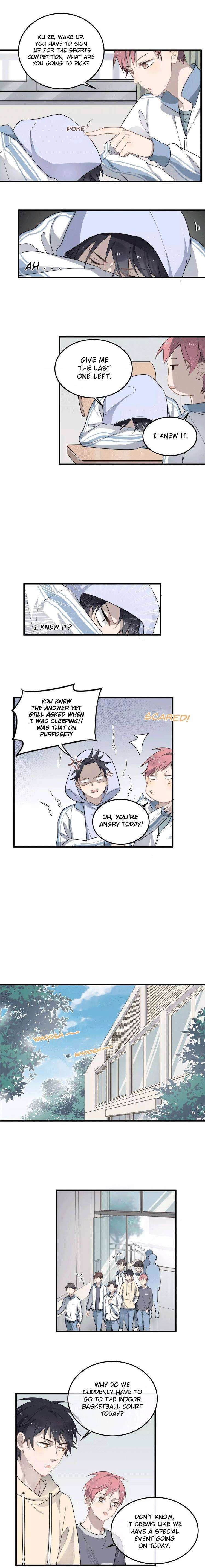 Too-Close-By-Jijing-Jun-Shou-Part-1-Eng page 3
