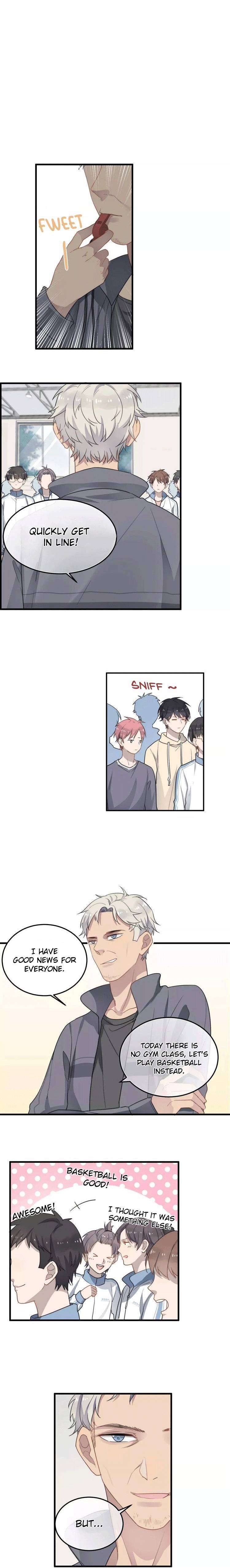 Too-Close-By-Jijing-Jun-Shou-Part-1-Eng page 4