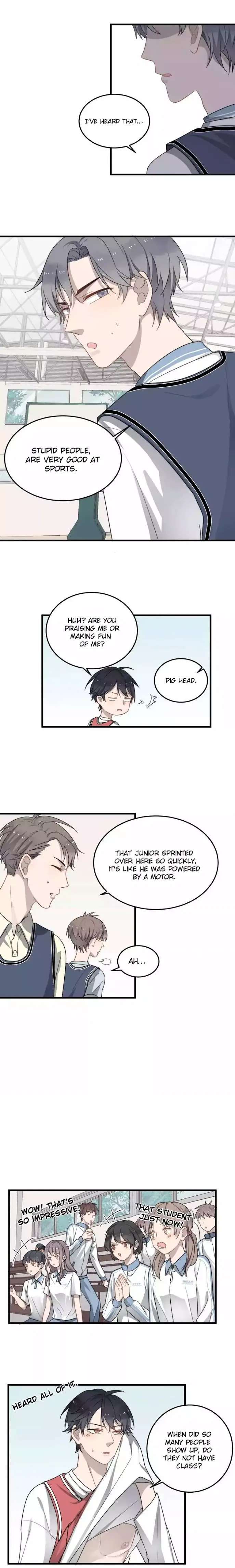 Too-Close-By-Jijing-Jun-Shou-Part-1-Eng page 2