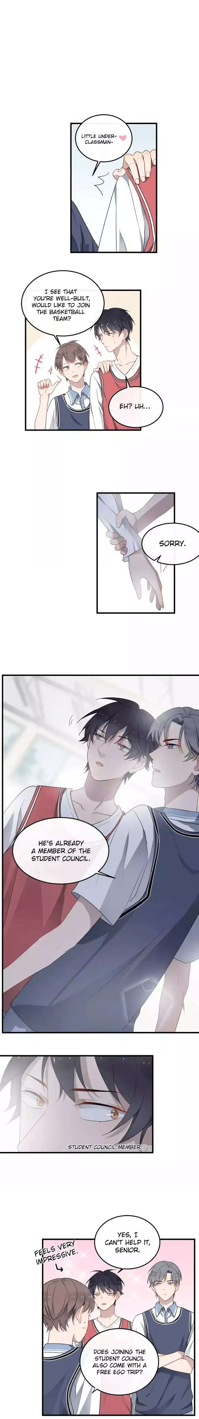 Too-Close-By-Jijing-Jun-Shou-Part-1-Eng page 4