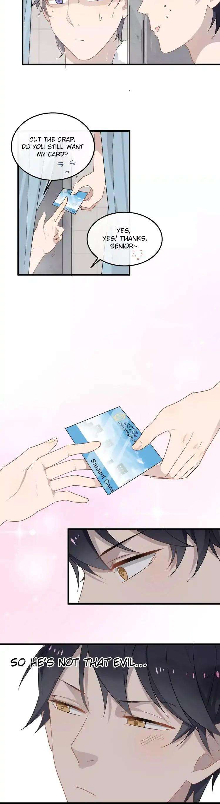Too-Close-By-Jijing-Jun-Shou-Part-1-Eng page 2