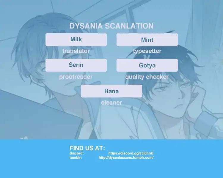 Too-Close-By-Jijing-Jun-Shou-Part-1-Eng page 23