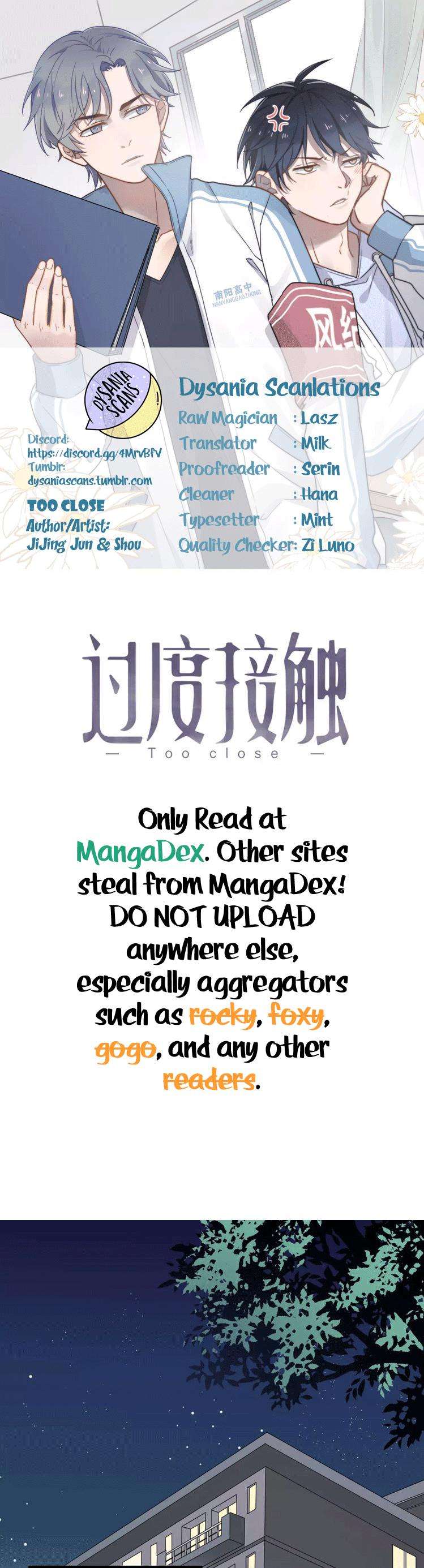Too-Close-By-Jijing-Jun-Shou-Part-1-Eng chapter_012 thumbnail
