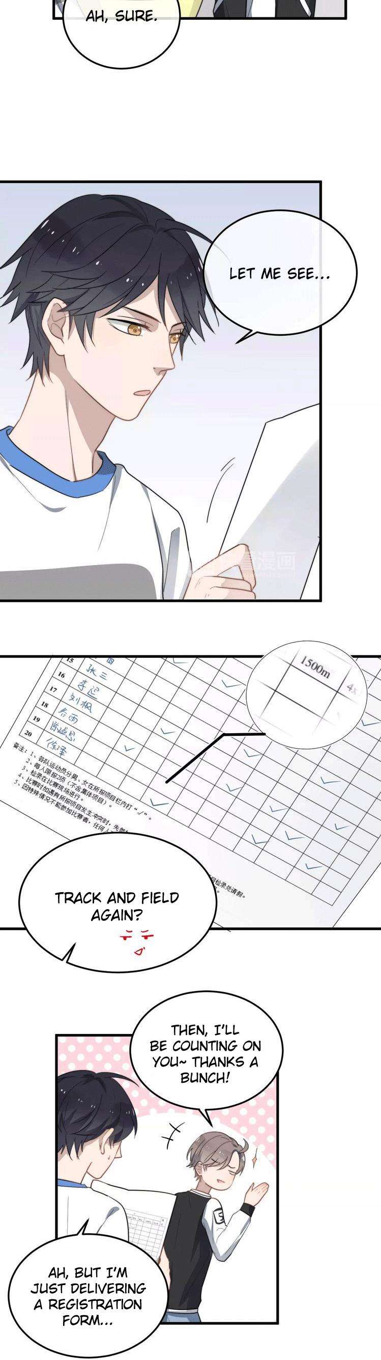 Too-Close-By-Jijing-Jun-Shou-Part-1-Eng page 18