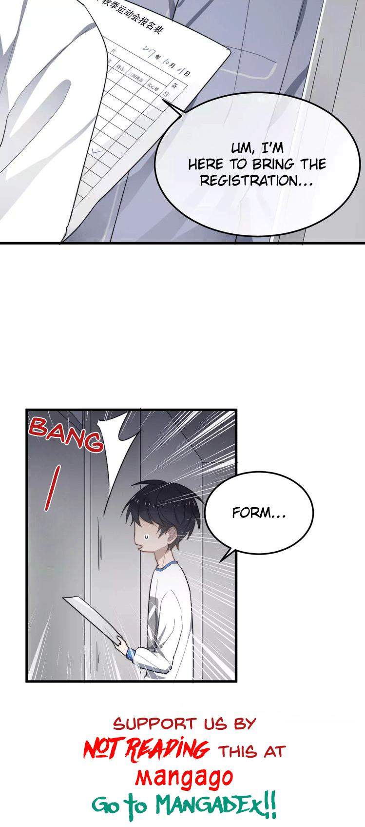 Too-Close-By-Jijing-Jun-Shou-Part-1-Eng page 22