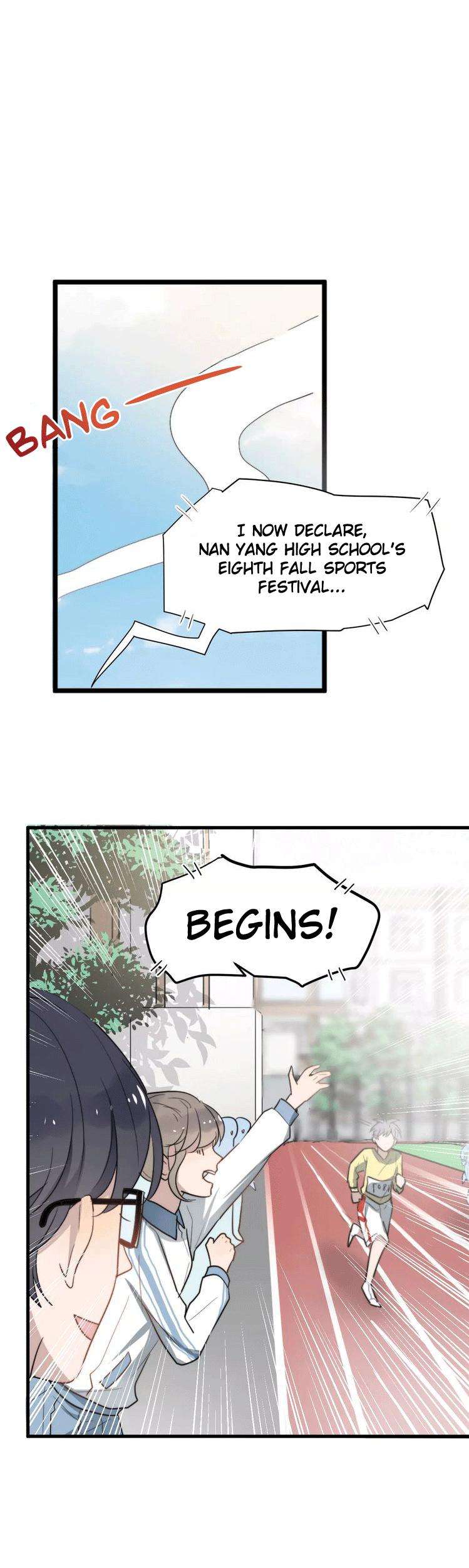 Too-Close-By-Jijing-Jun-Shou-Part-1-Eng page 2