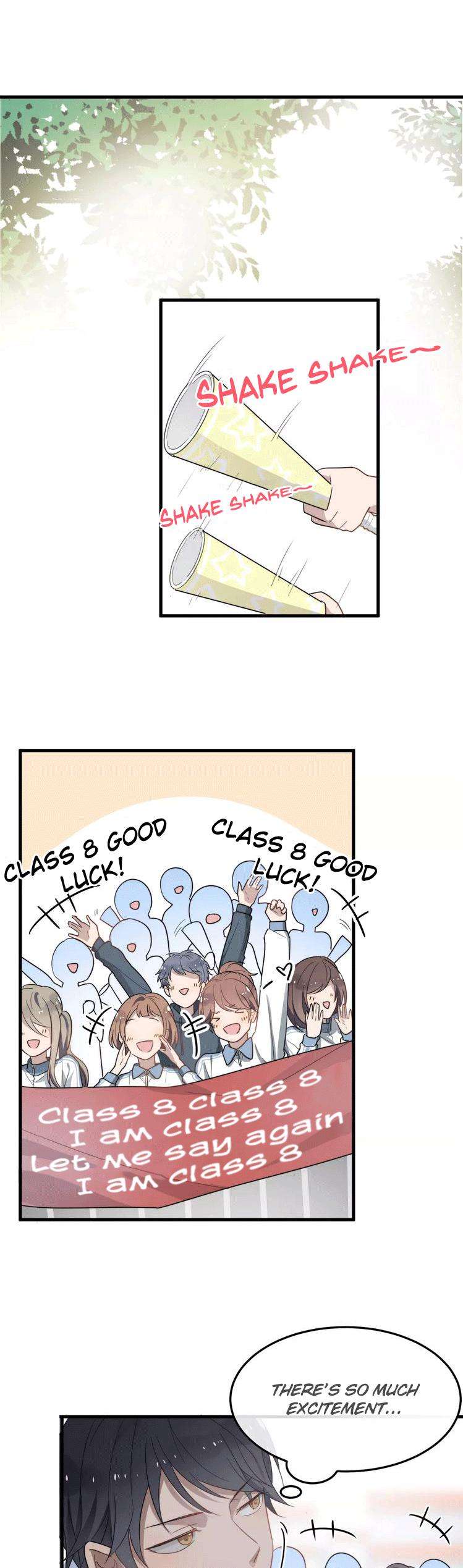 Too-Close-By-Jijing-Jun-Shou-Part-1-Eng page 3