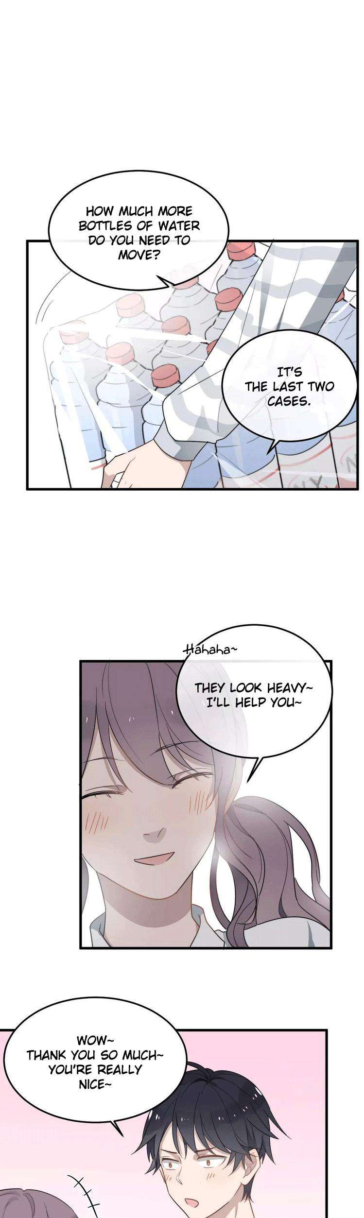 Too-Close-By-Jijing-Jun-Shou-Part-1-Eng page 5