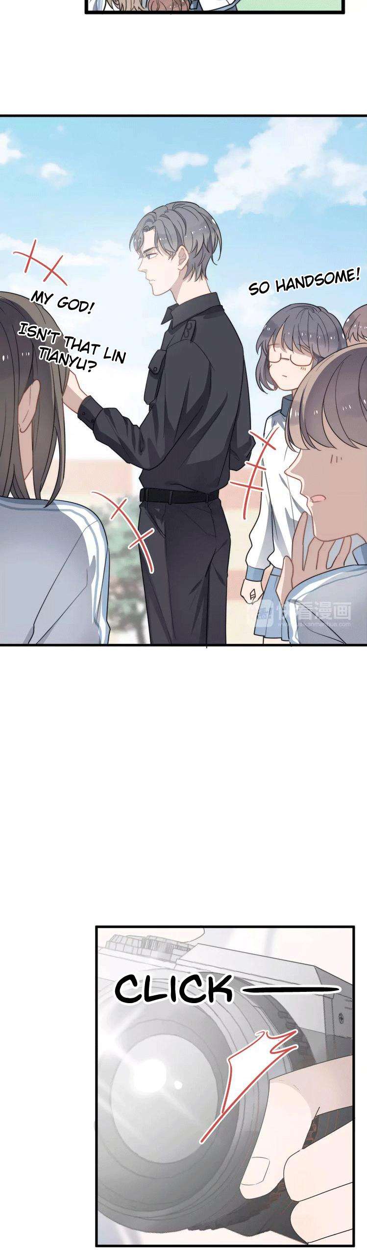 Too-Close-By-Jijing-Jun-Shou-Part-1-Eng page 8