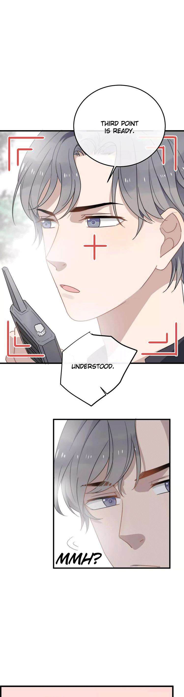 Too-Close-By-Jijing-Jun-Shou-Part-1-Eng page 9