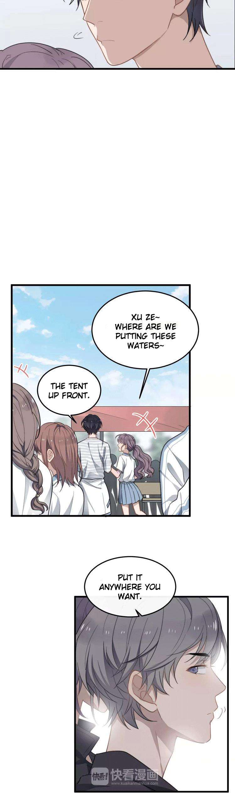 Too-Close-By-Jijing-Jun-Shou-Part-1-Eng page 12