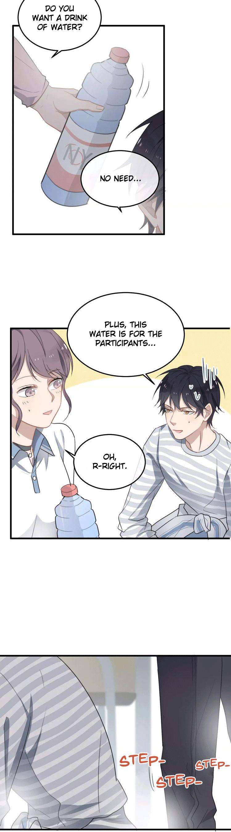 Too-Close-By-Jijing-Jun-Shou-Part-1-Eng page 14