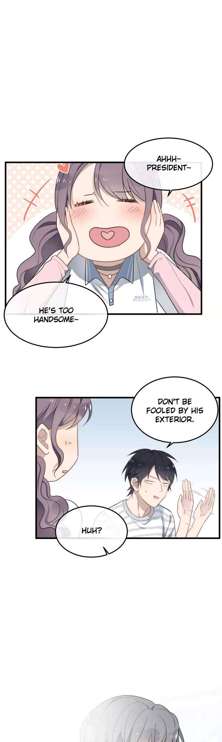 Too-Close-By-Jijing-Jun-Shou-Part-1-Eng page 17