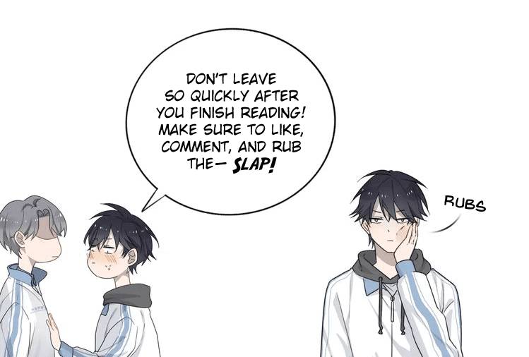 Too-Close-By-Jijing-Jun-Shou-Part-1-Eng page 21