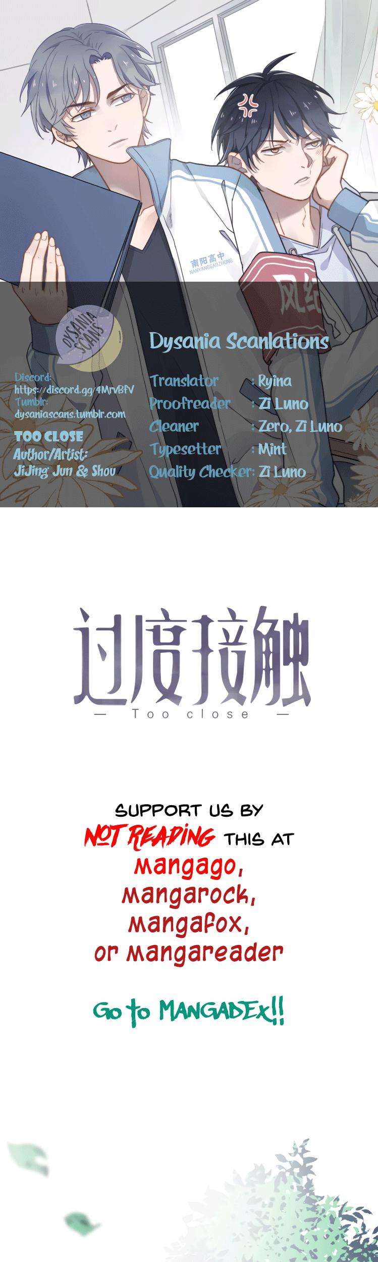 Too-Close-By-Jijing-Jun-Shou-Part-1-Eng chapter_015 thumbnail