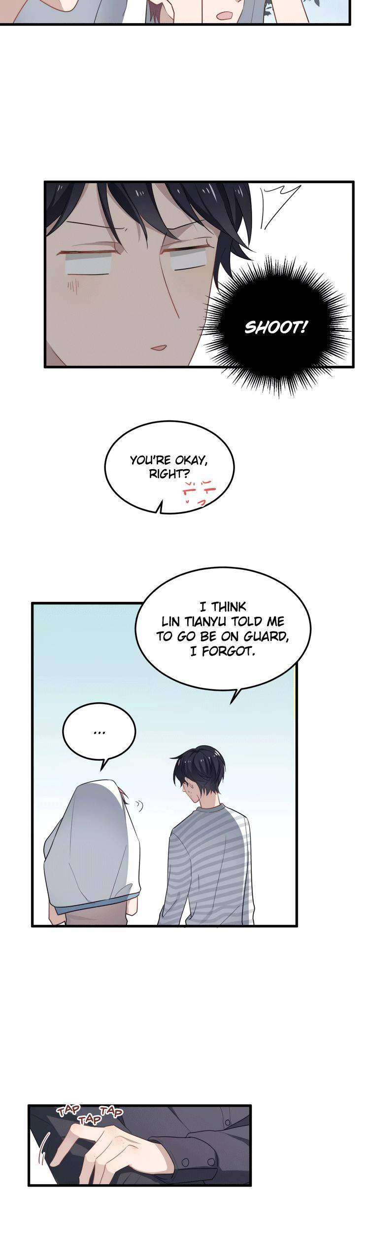 Too-Close-By-Jijing-Jun-Shou-Part-1-Eng page 4