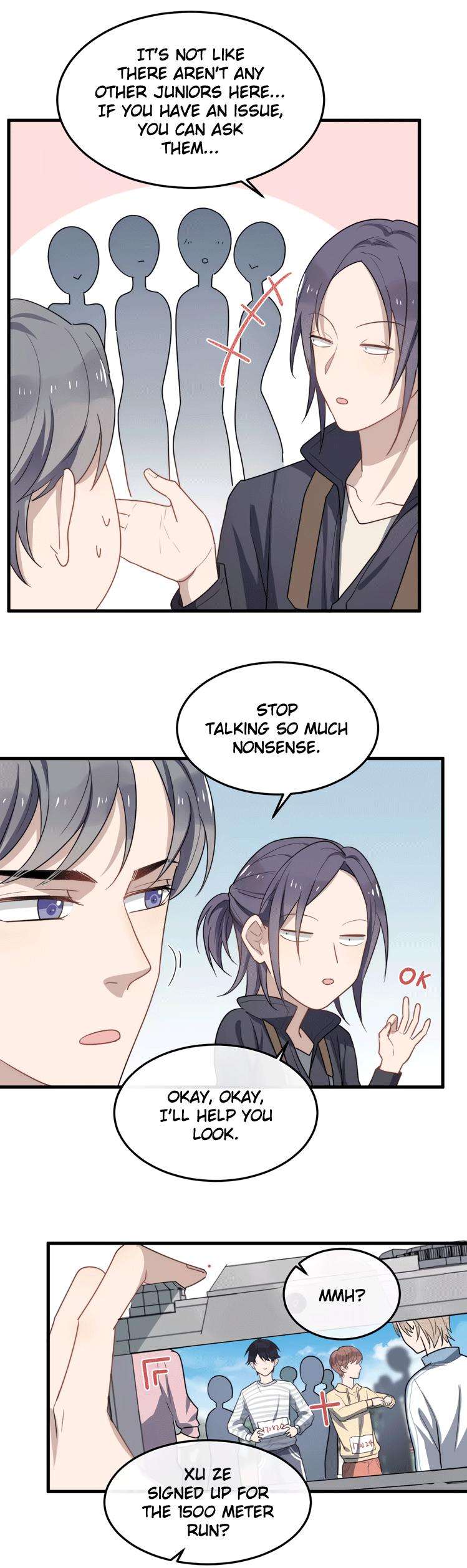 Too-Close-By-Jijing-Jun-Shou-Part-1-Eng page 6