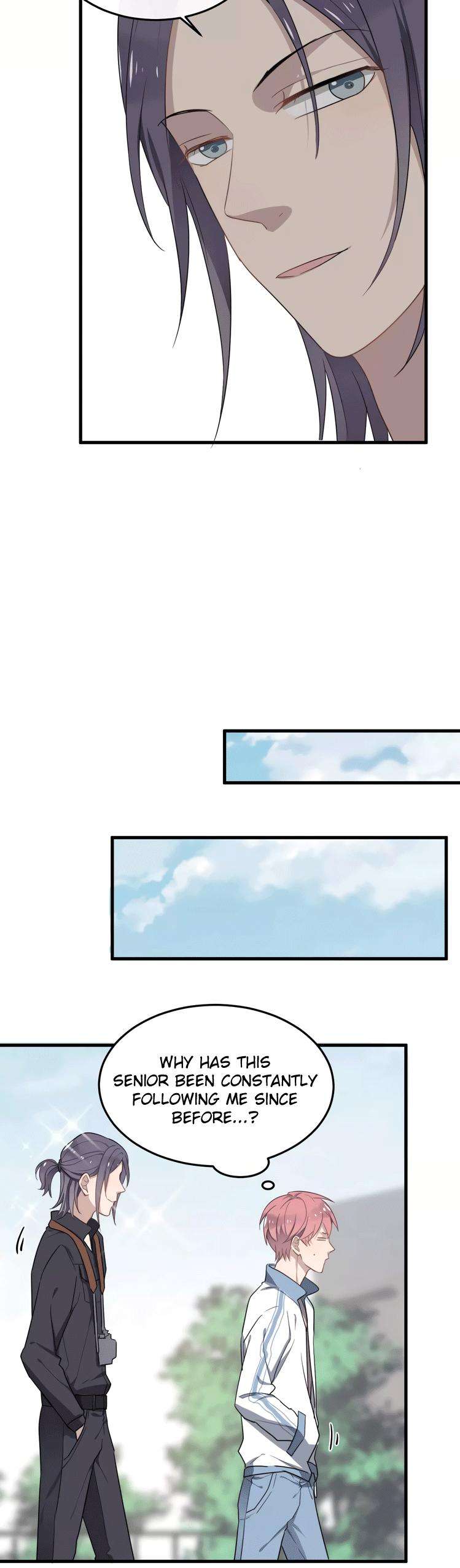 Too-Close-By-Jijing-Jun-Shou-Part-1-Eng page 6
