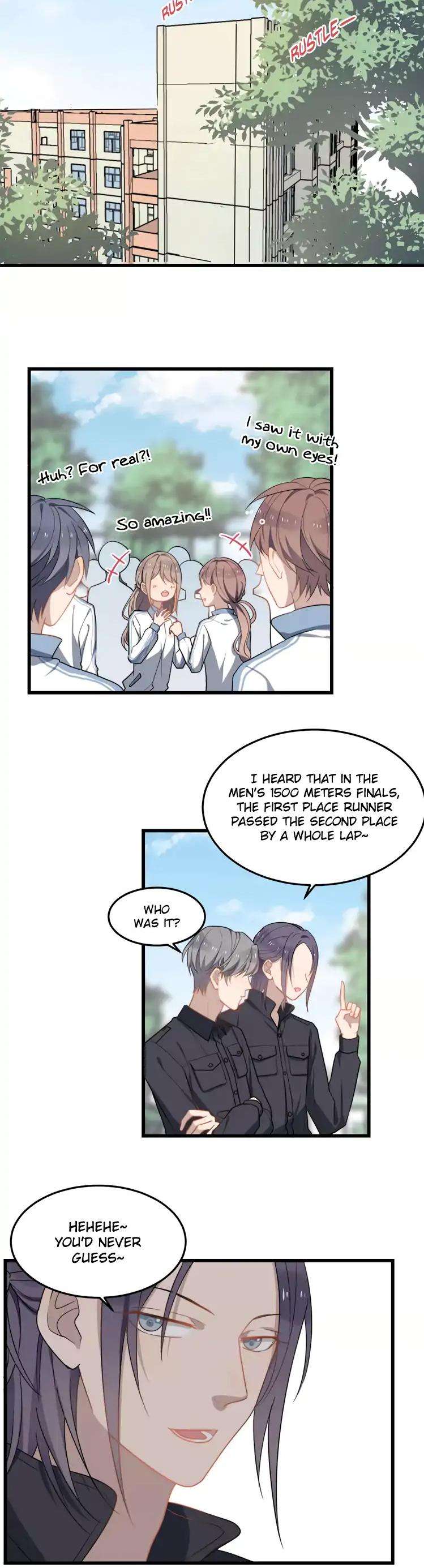 Too-Close-By-Jijing-Jun-Shou-Part-1-Eng page 2