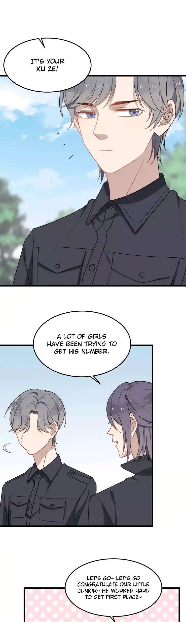 Too-Close-By-Jijing-Jun-Shou-Part-1-Eng page 3